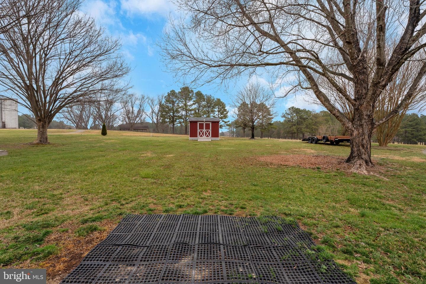 126 Woodger Circle photo 29