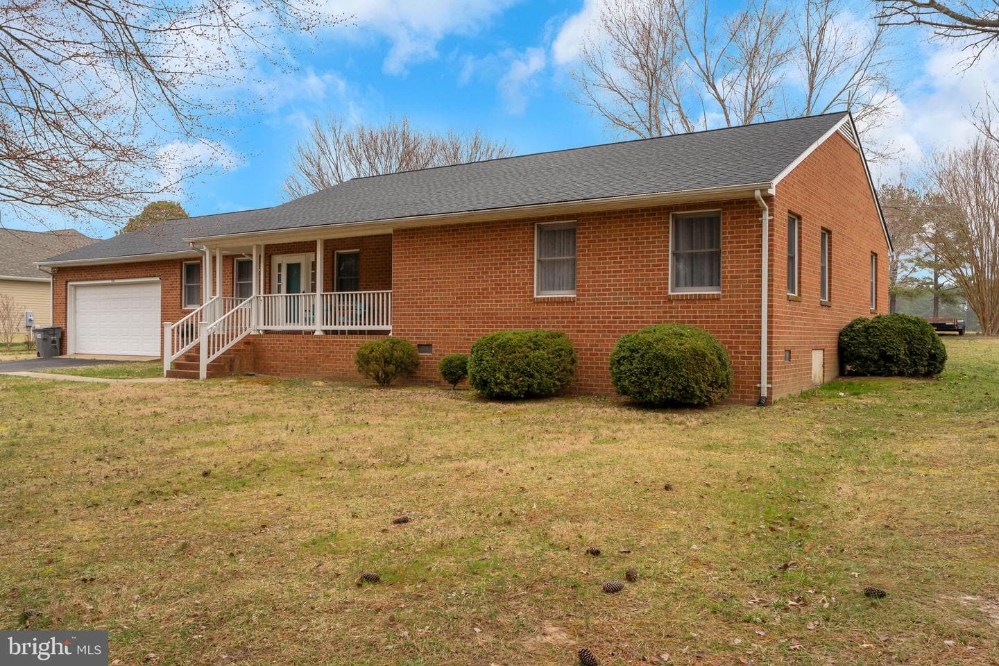 126 Woodger Circle photo 3