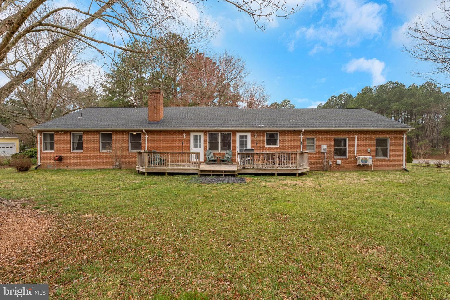 126 Woodger Circle photo 30