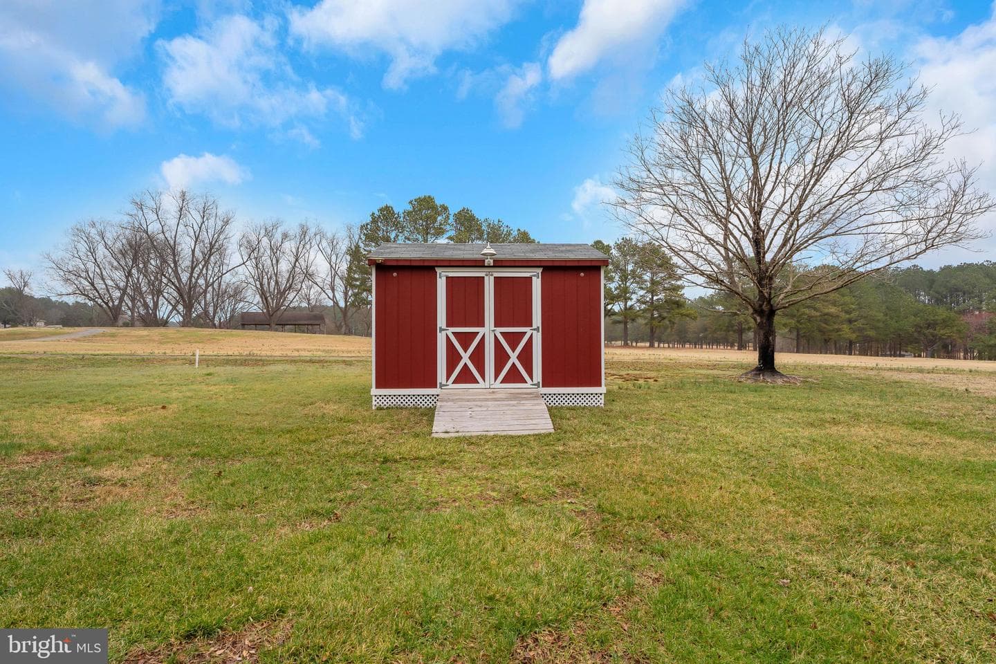 126 Woodger Circle photo 31