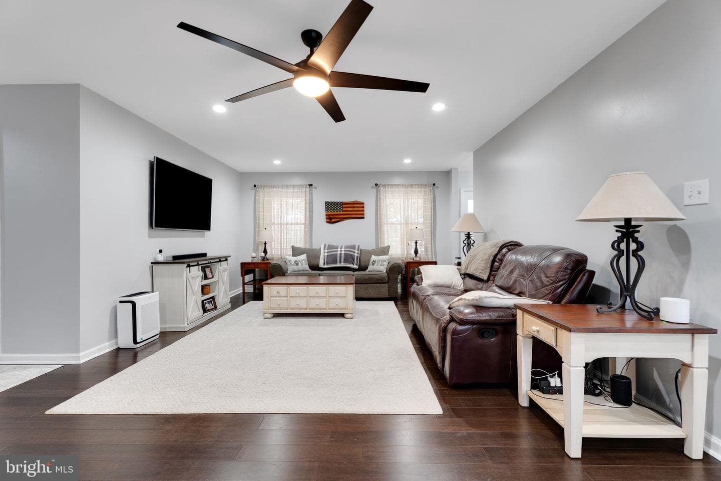 126 Woodger Circle photo 4