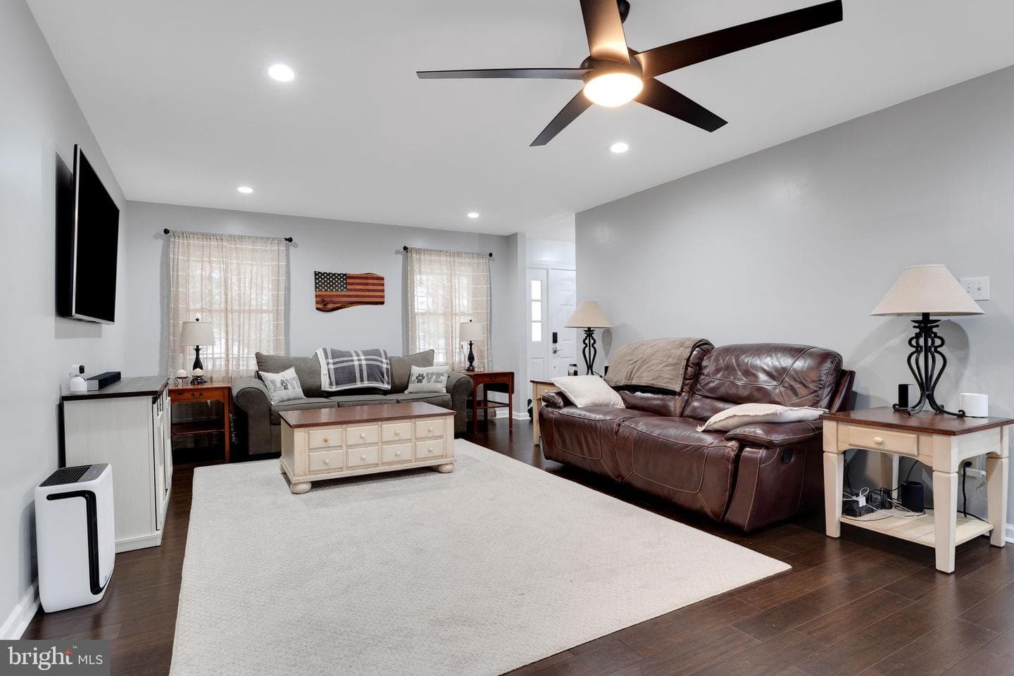126 Woodger Circle photo 5