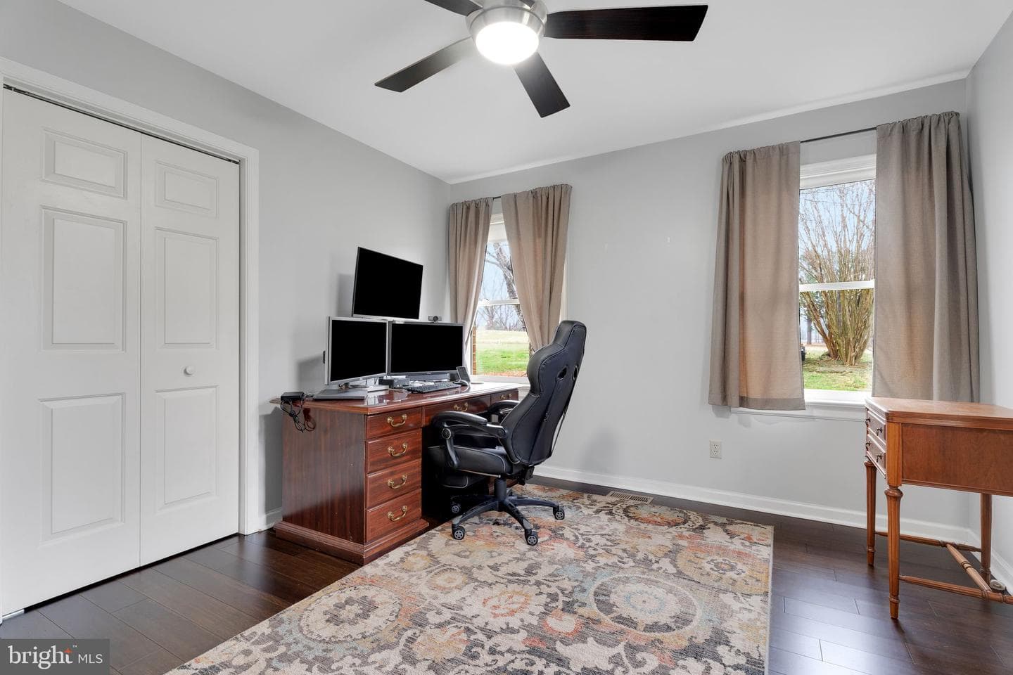126 Woodger Circle photo 7
