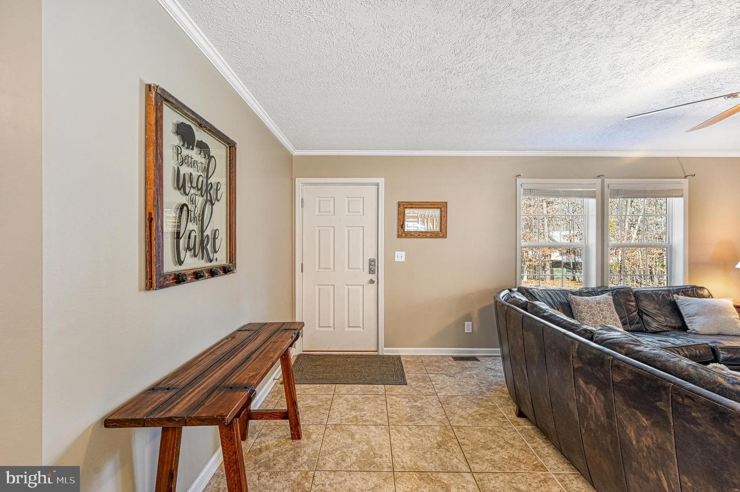 310 Point Drive photo 6