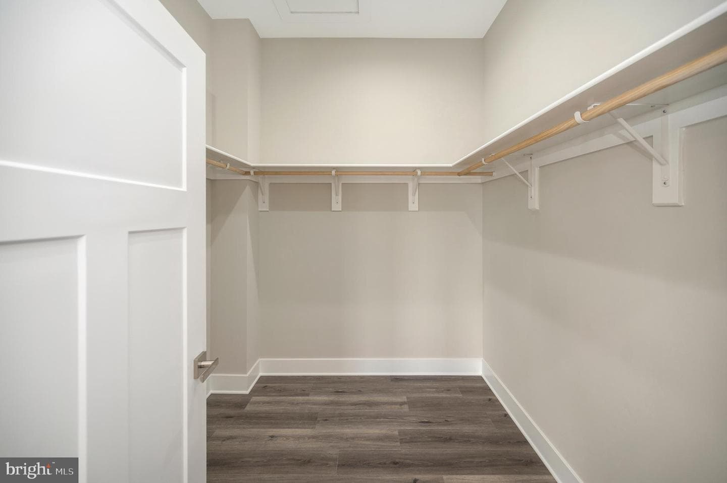 Lot 2 Alma Gaynelle Dr #unit A photo 21