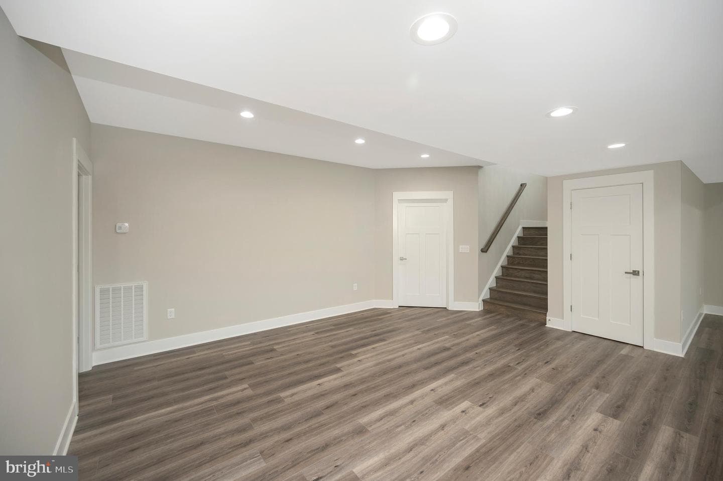 Lot 2 Alma Gaynelle Dr #unit A photo 30