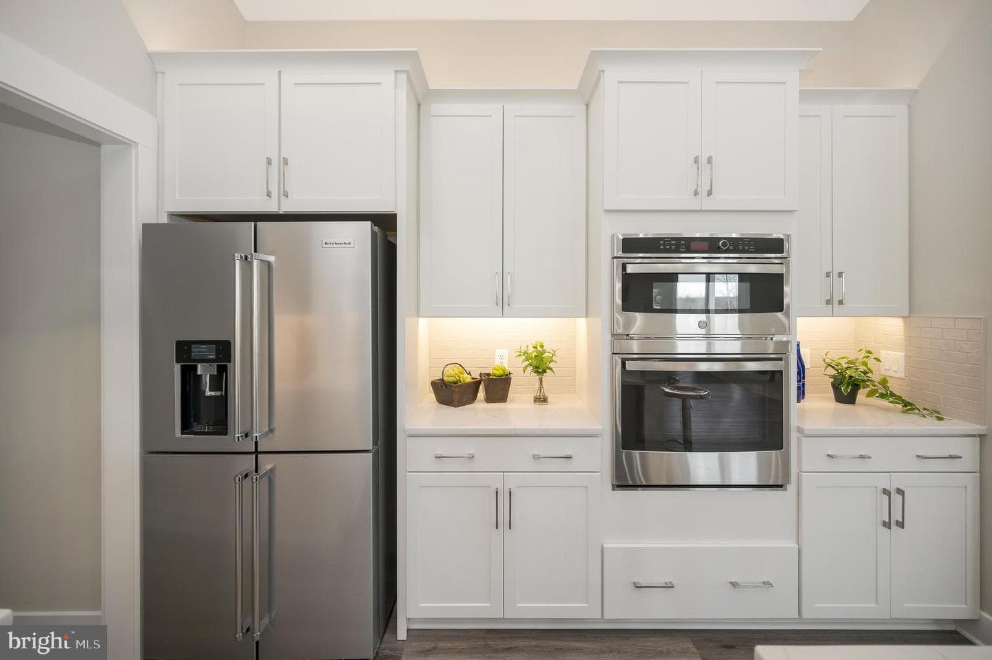 Lot 2 Alma Gaynelle Dr #unit A photo 5