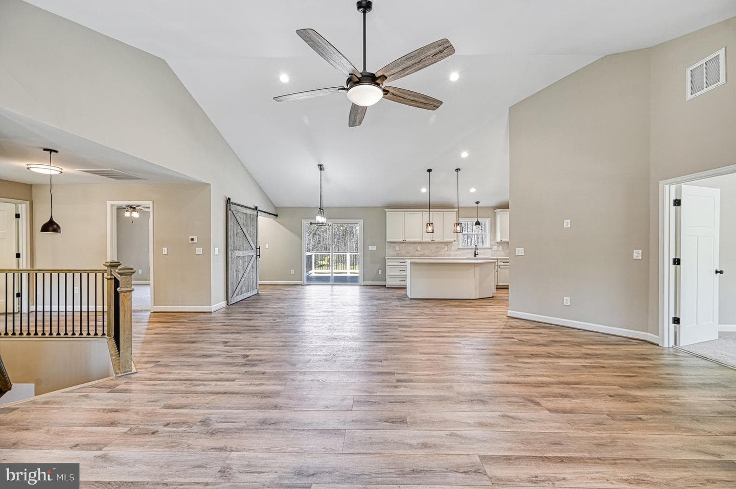 2143 Peach Grove Rd. photo 10