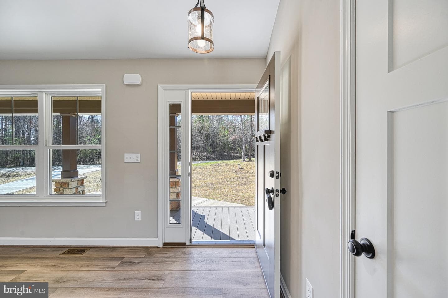 2143 Peach Grove Rd. photo 12