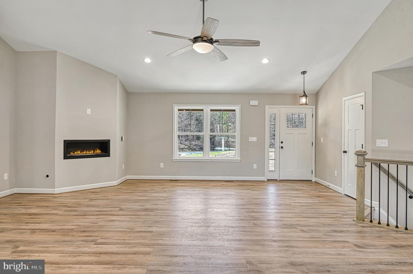 2143 Peach Grove Rd. photo 14