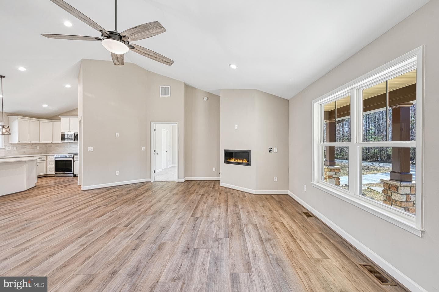 2143 Peach Grove Rd. photo 16
