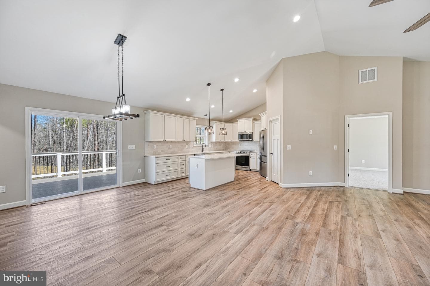 2143 Peach Grove Rd. photo 19