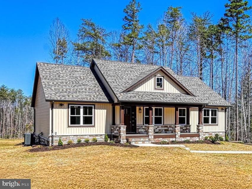 2143 Peach Grove Rd. photo 2