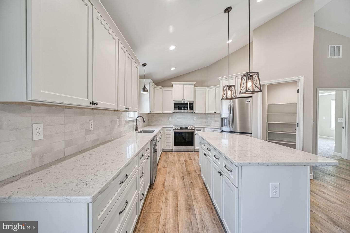 2143 Peach Grove Rd. photo 20
