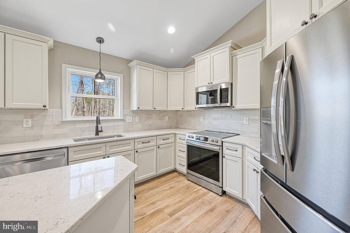 2143 Peach Grove Rd. photo 24