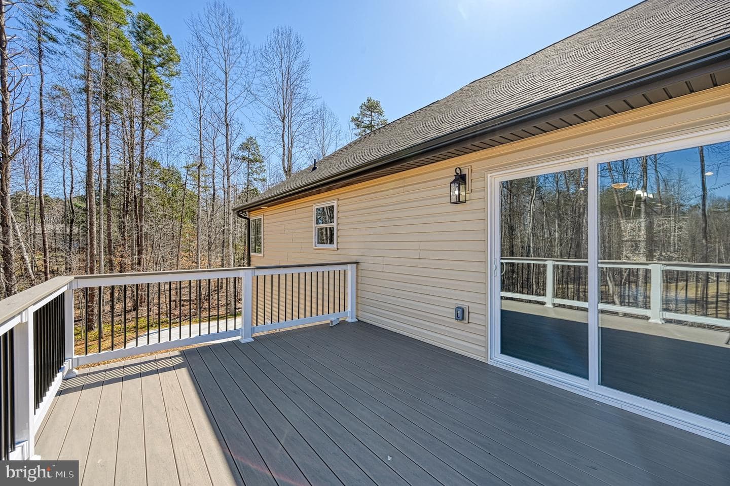2143 Peach Grove Rd. photo 28