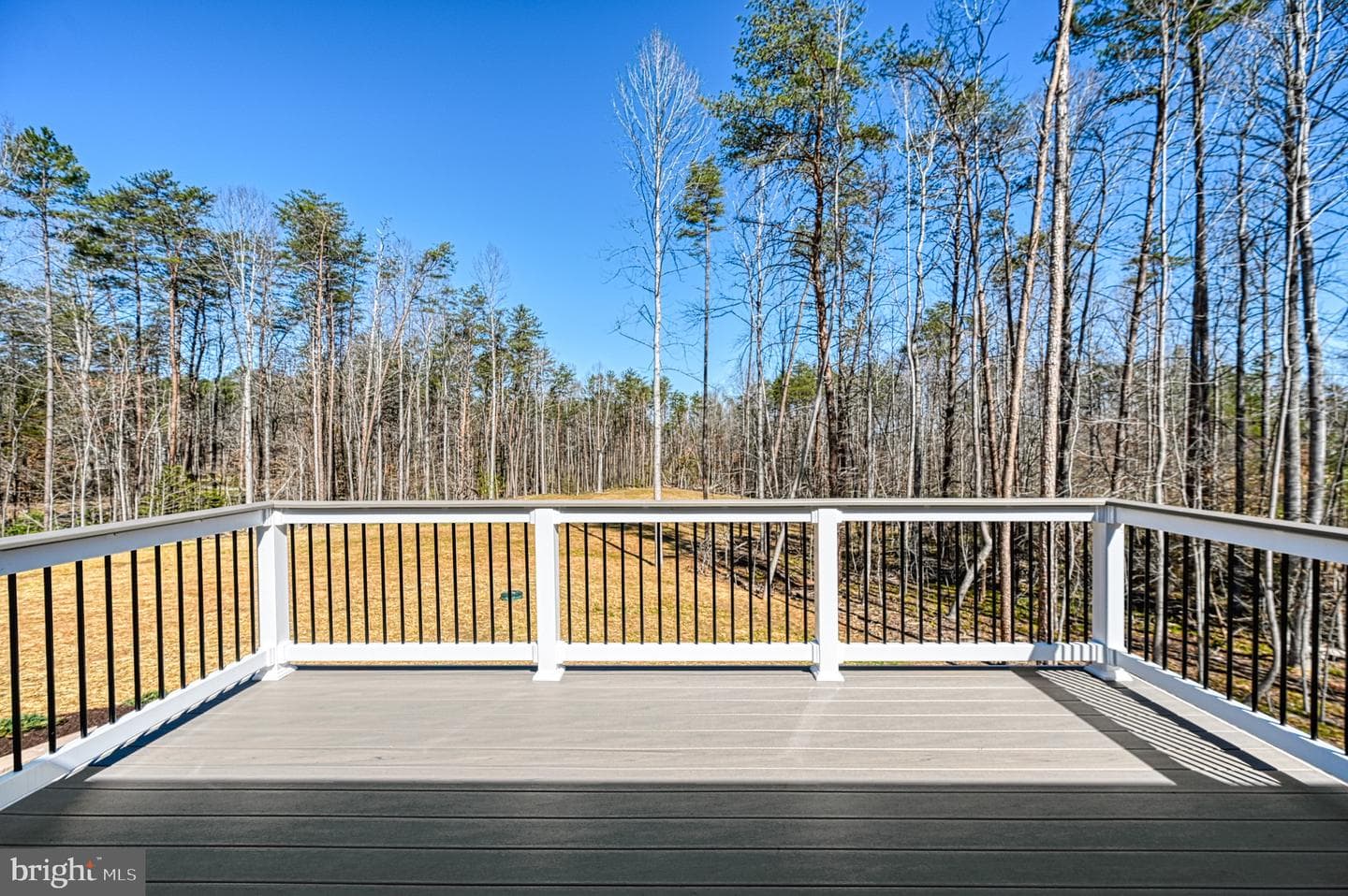 2143 Peach Grove Rd. photo 29