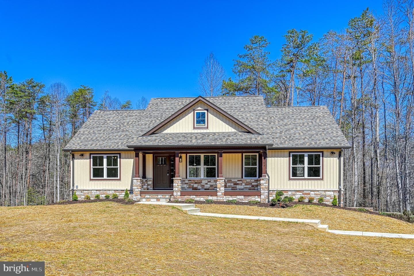 2143 Peach Grove Rd. photo 3