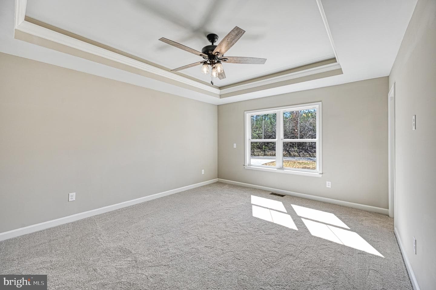 2143 Peach Grove Rd. photo 34