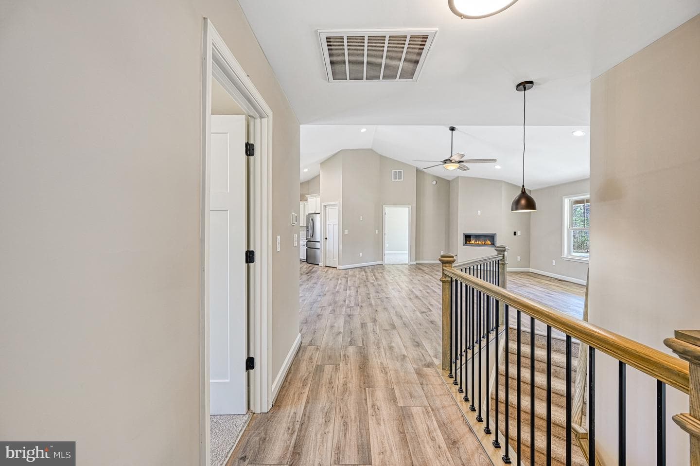 2143 Peach Grove Rd. photo 43