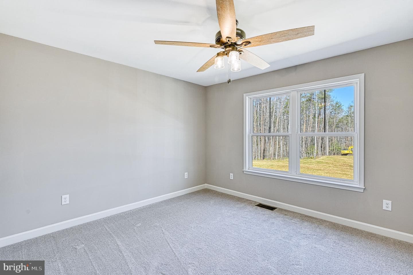 2143 Peach Grove Rd. photo 44