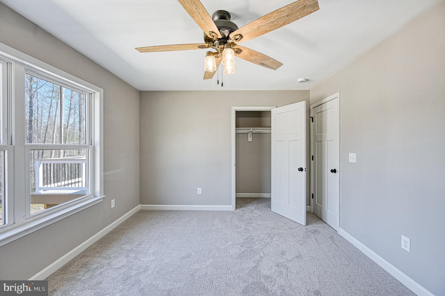 2143 Peach Grove Rd. photo 45