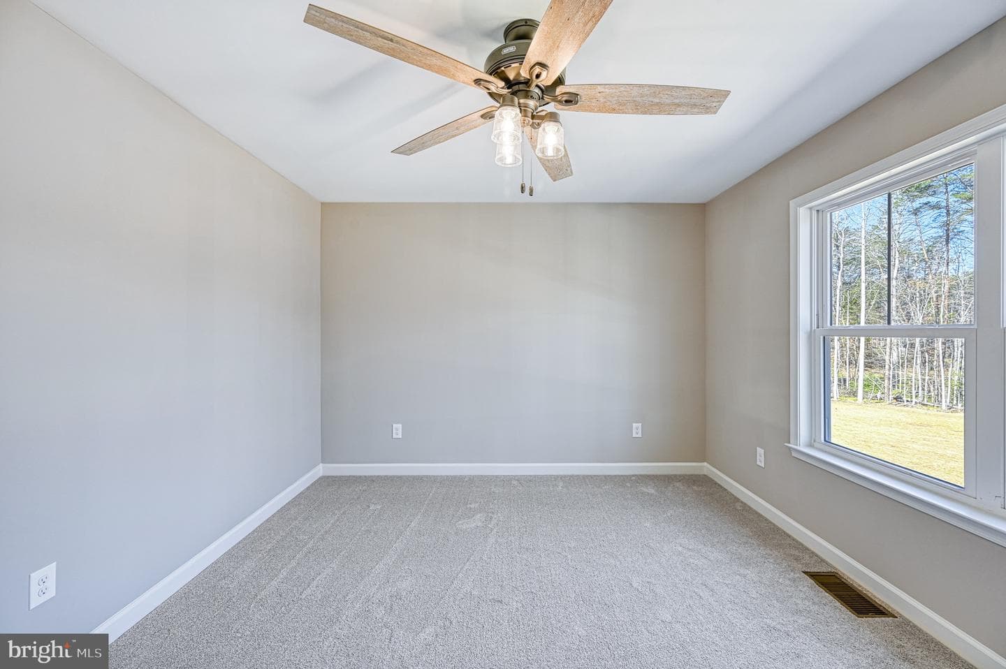2143 Peach Grove Rd. photo 46