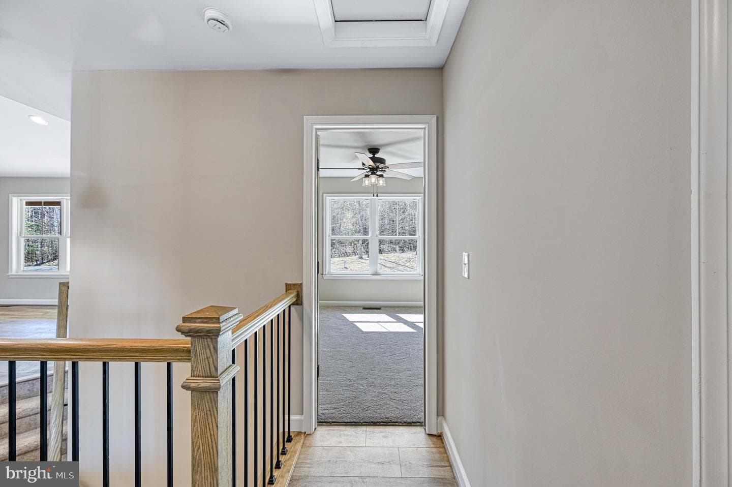 2143 Peach Grove Rd. photo 49