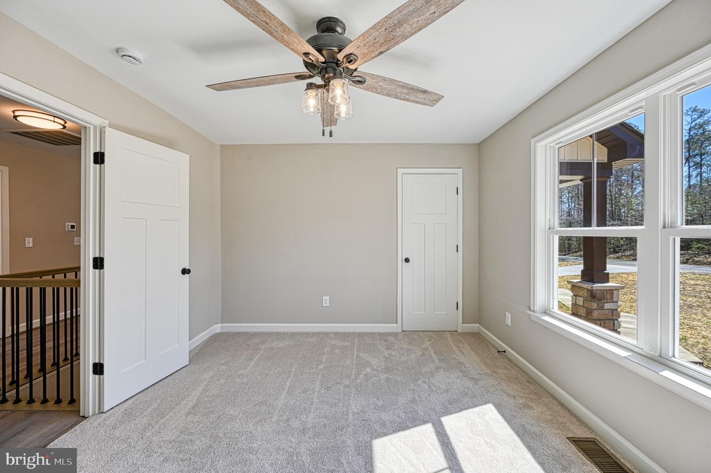 2143 Peach Grove Rd. photo 51