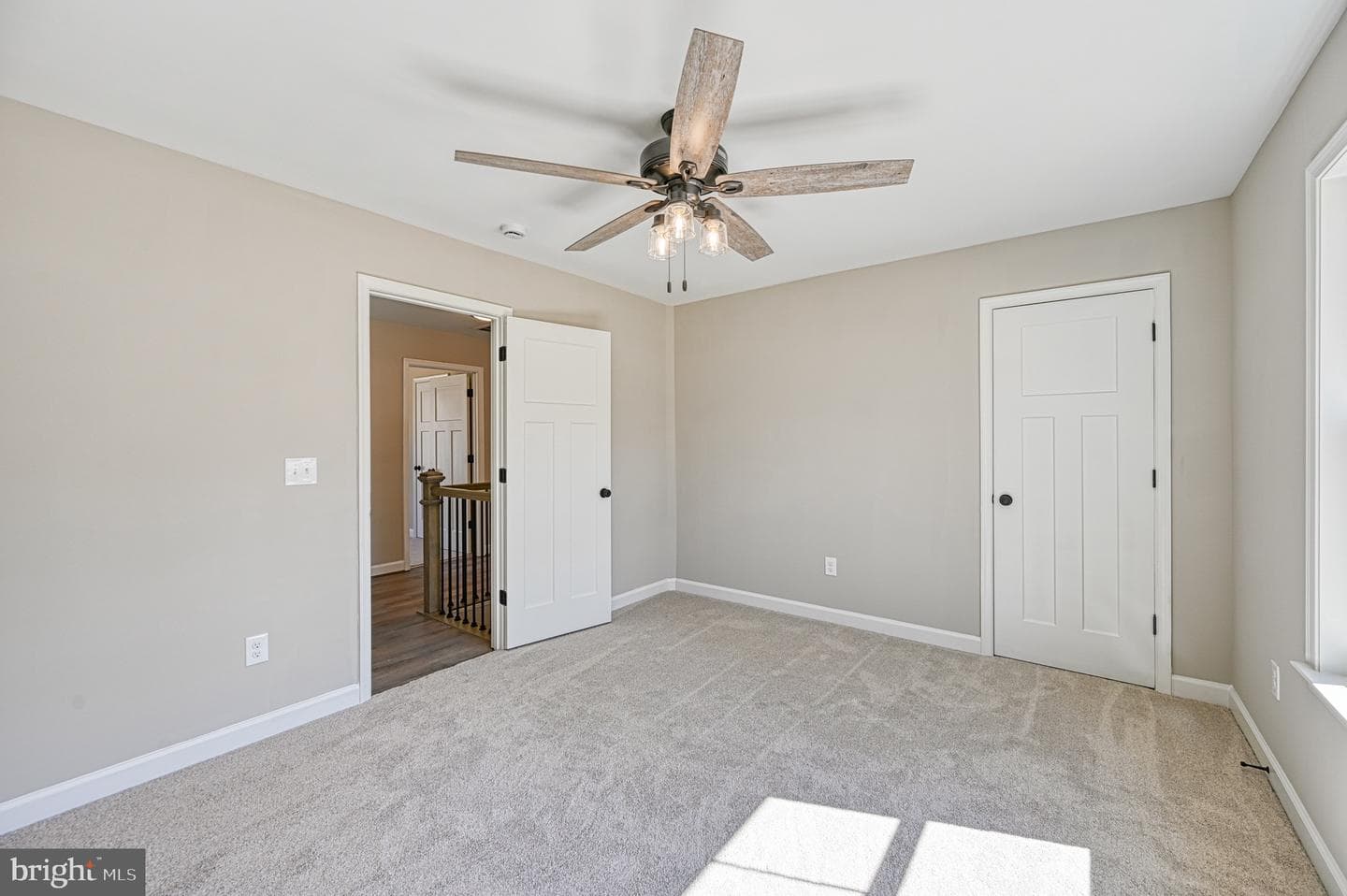 2143 Peach Grove Rd. photo 52