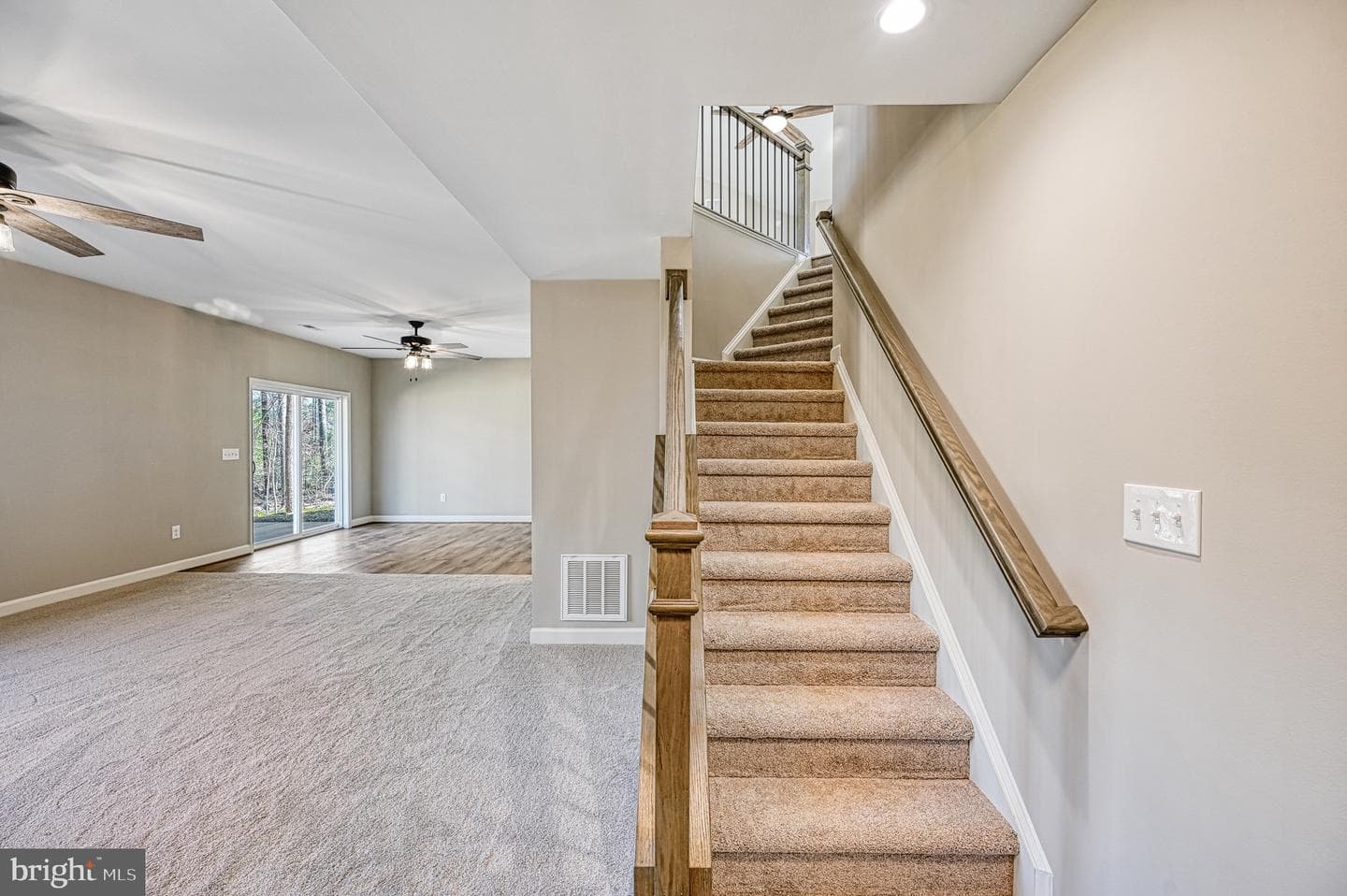 2143 Peach Grove Rd. photo 53