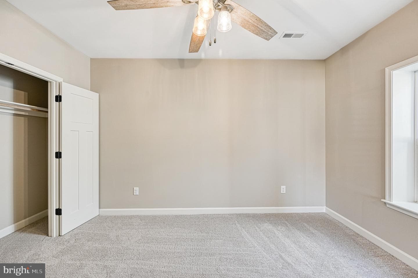 2143 Peach Grove Rd. photo 55