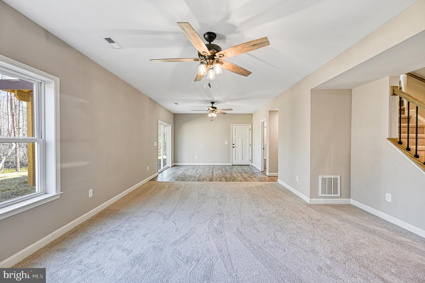 2143 Peach Grove Rd. photo 58