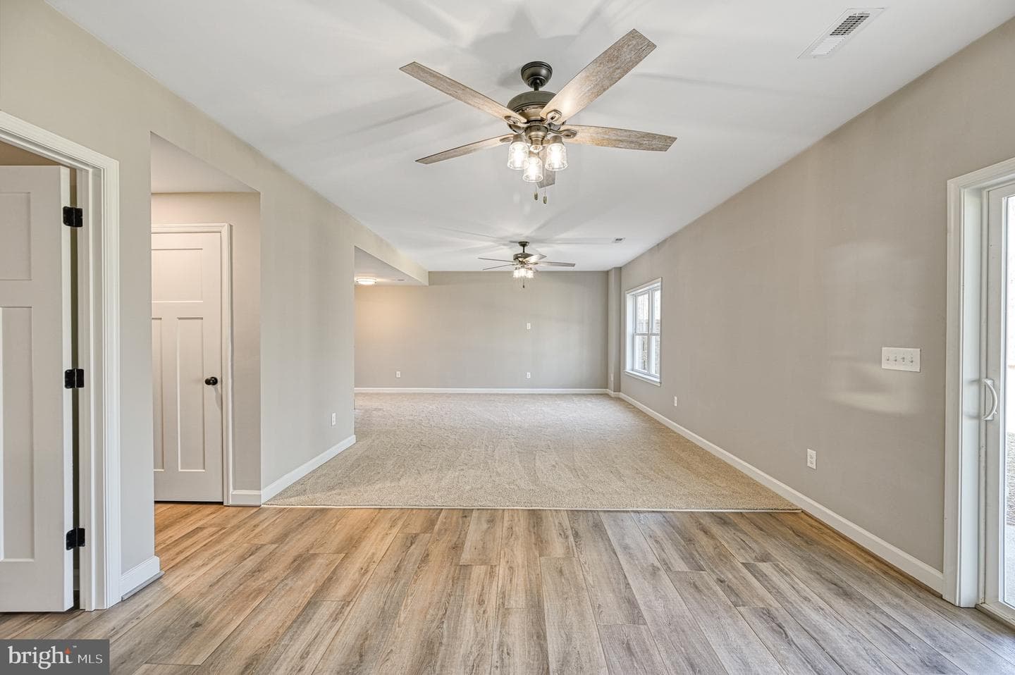 2143 Peach Grove Rd. photo 59
