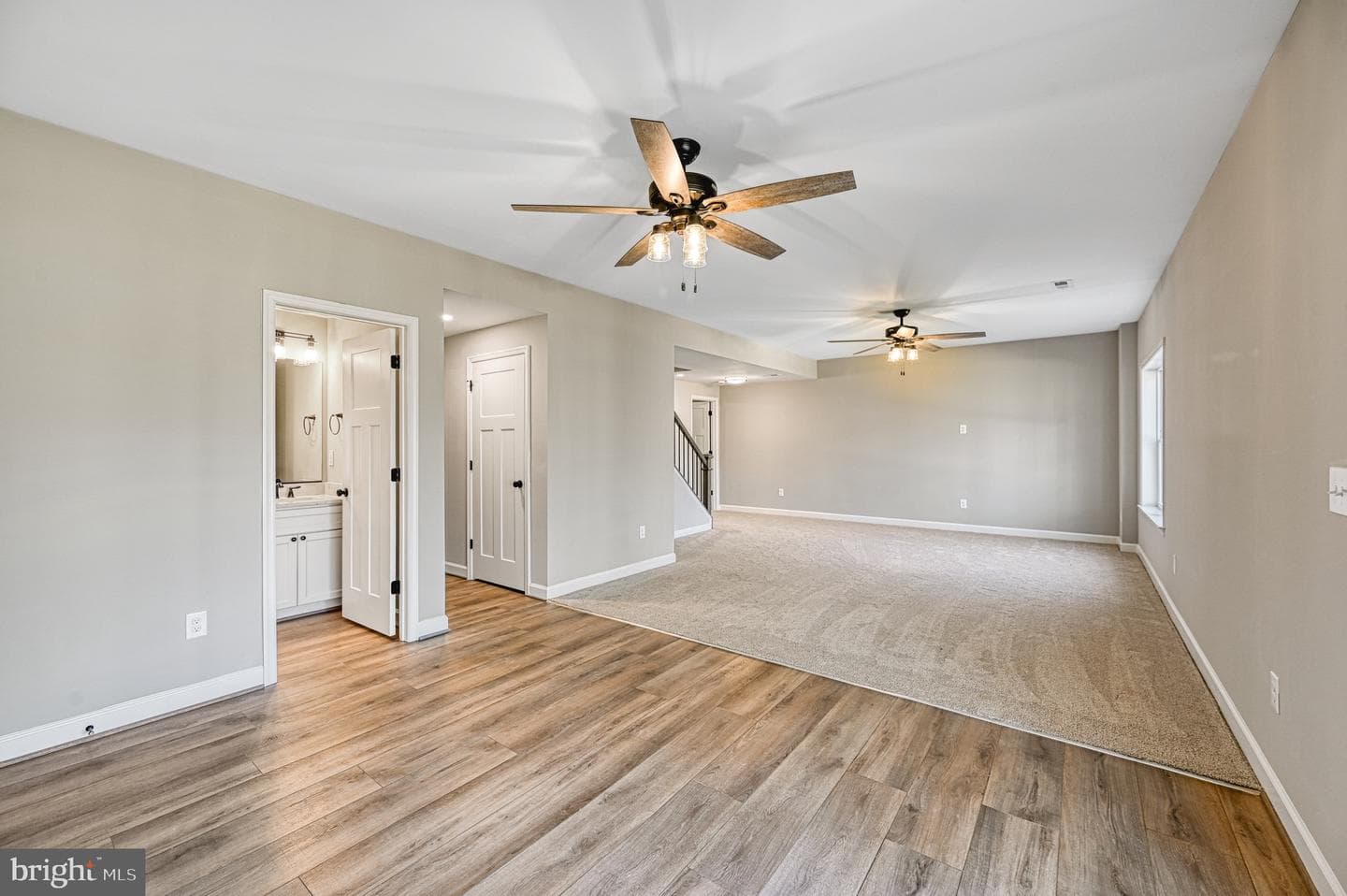 2143 Peach Grove Rd. photo 60
