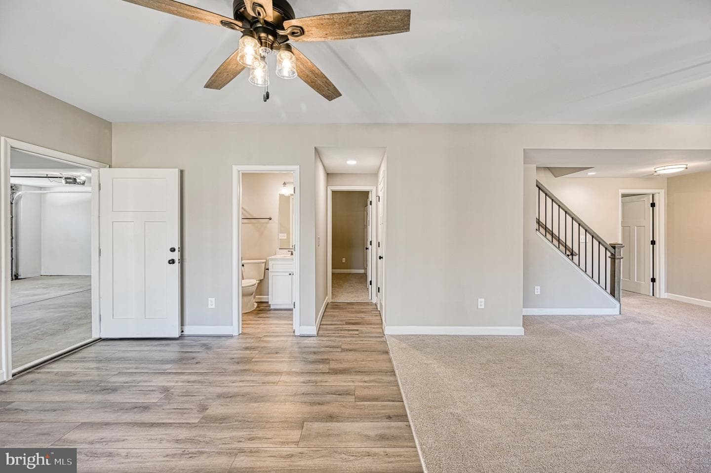 2143 Peach Grove Rd. photo 62