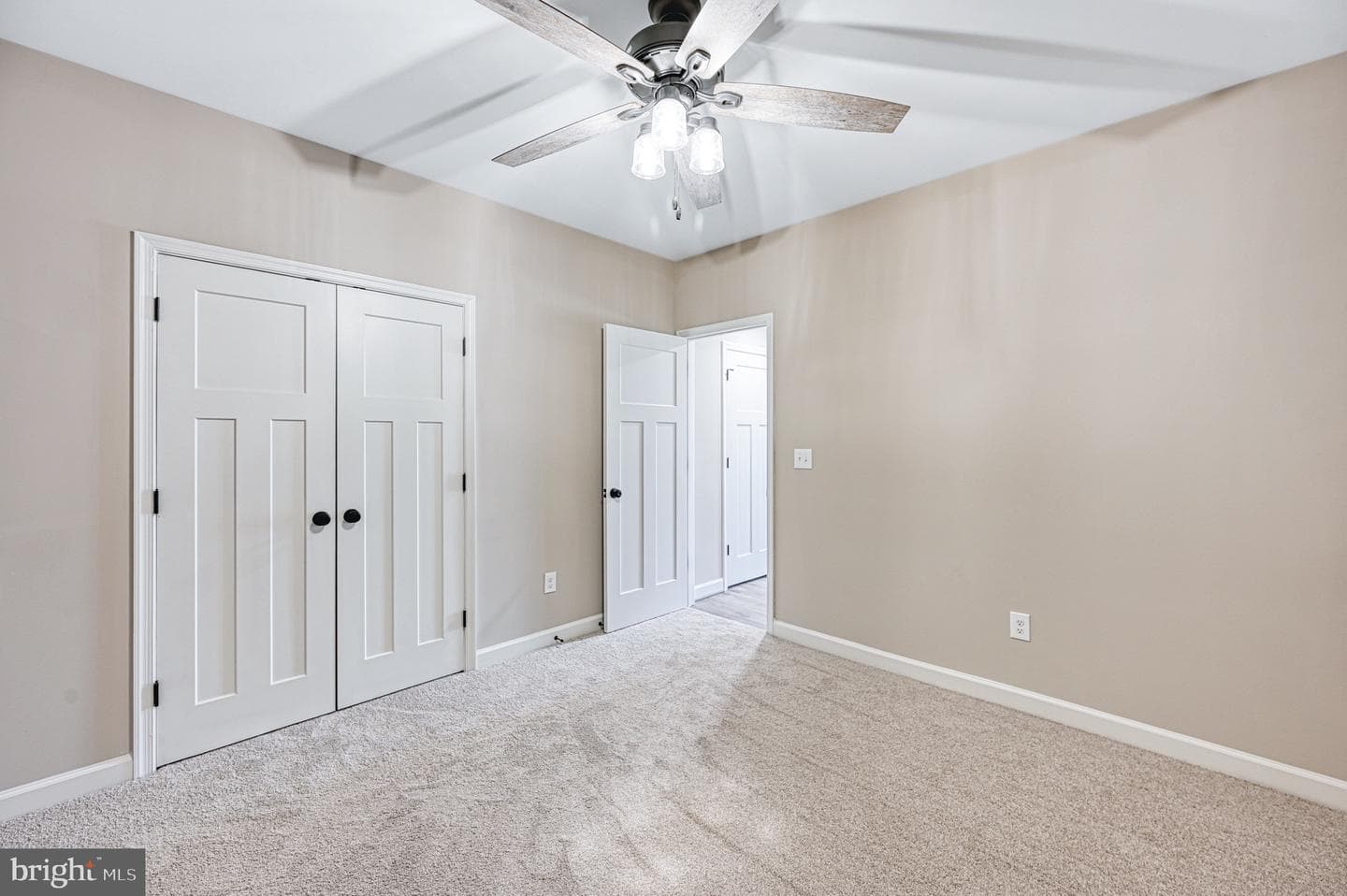 2143 Peach Grove Rd. photo 67
