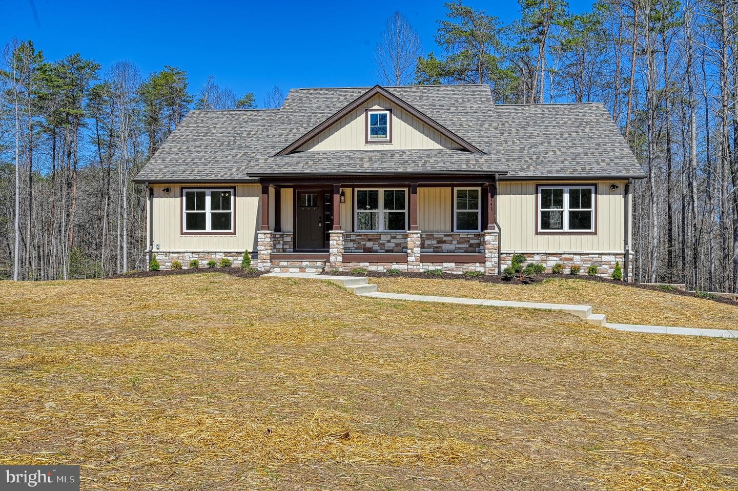 2143 Peach Grove Rd. photo 72