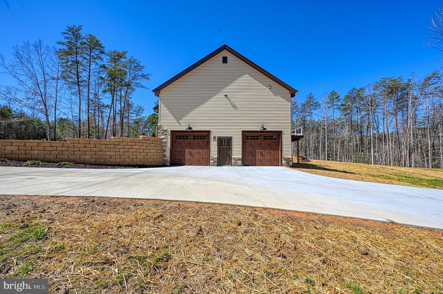 2143 Peach Grove Rd. photo 74
