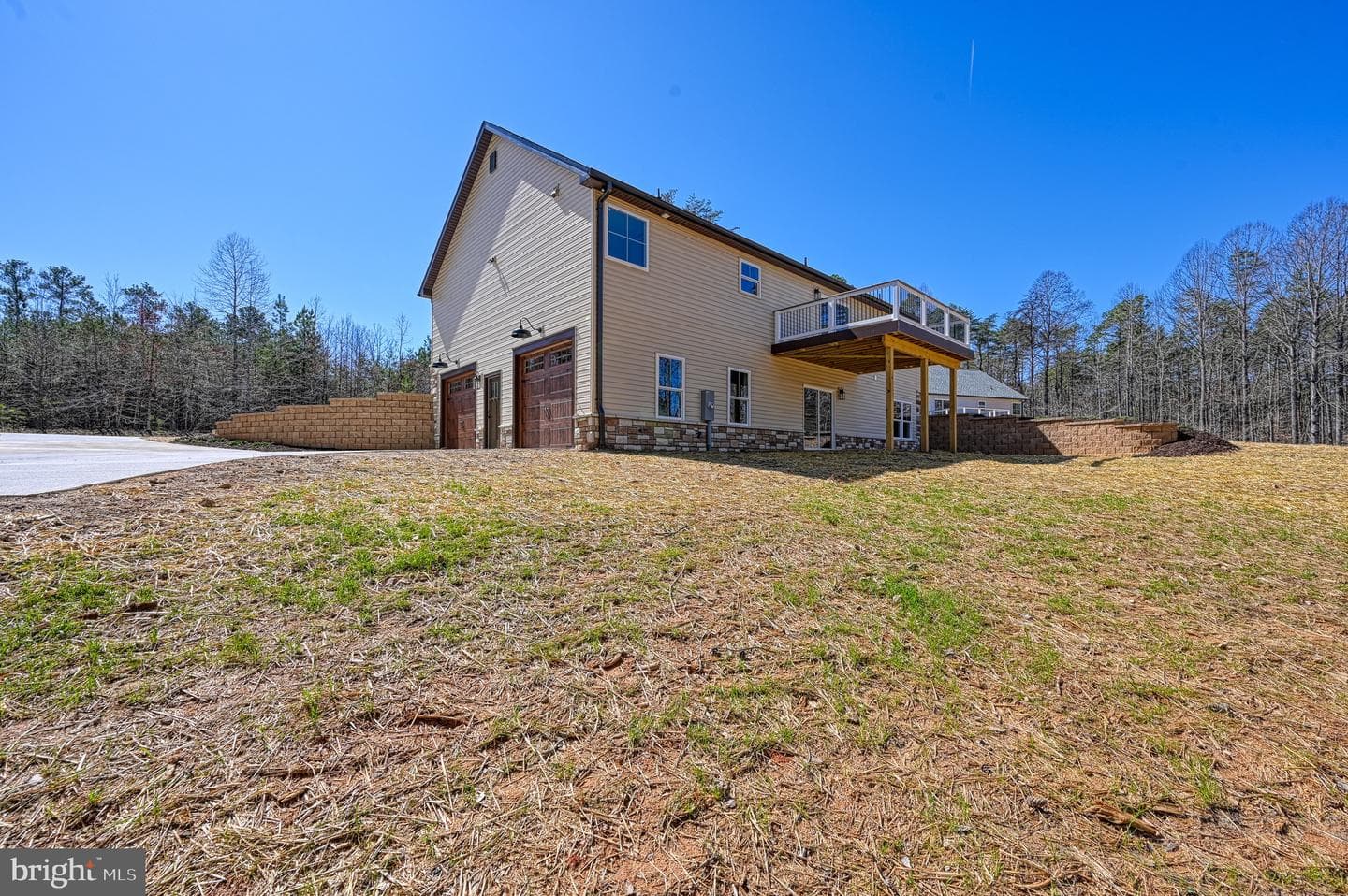 2143 Peach Grove Rd. photo 75