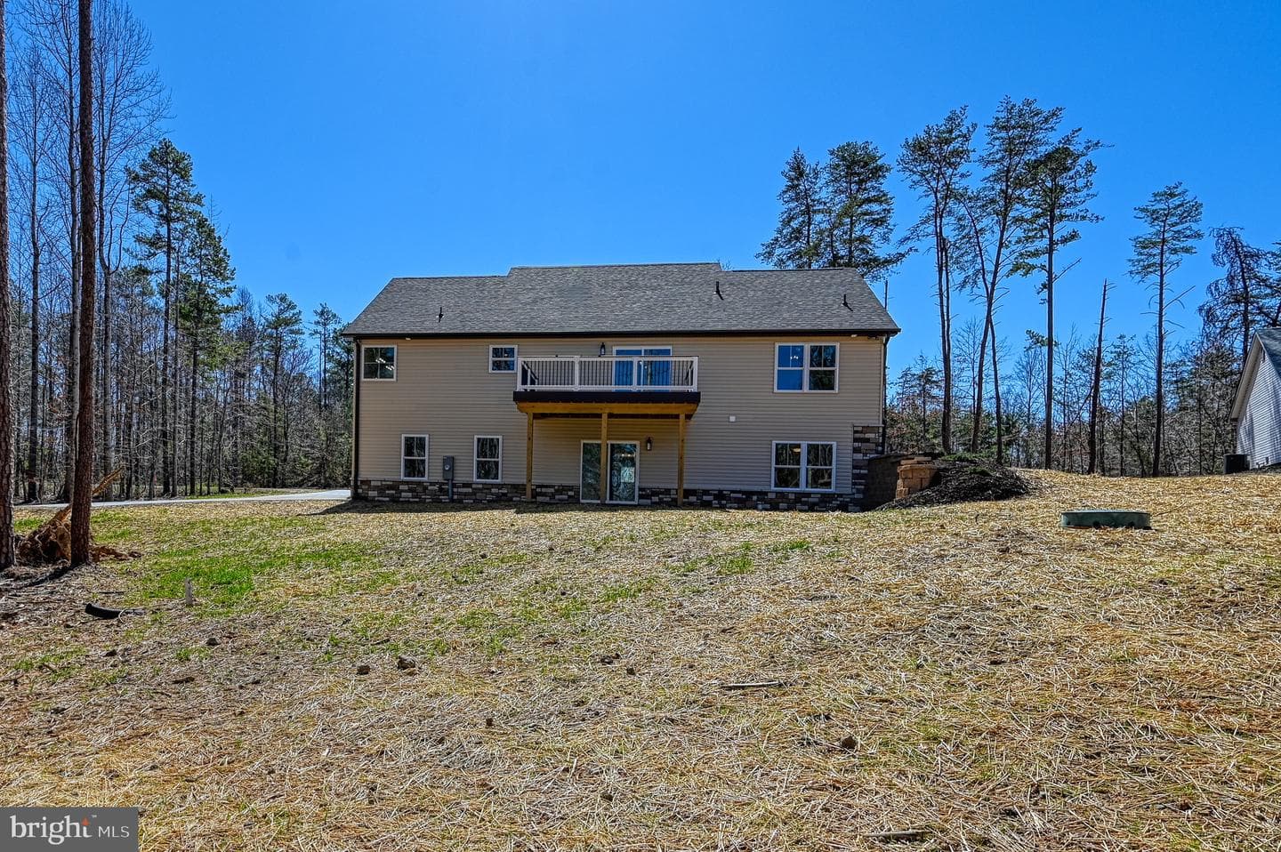 2143 Peach Grove Rd. photo 76