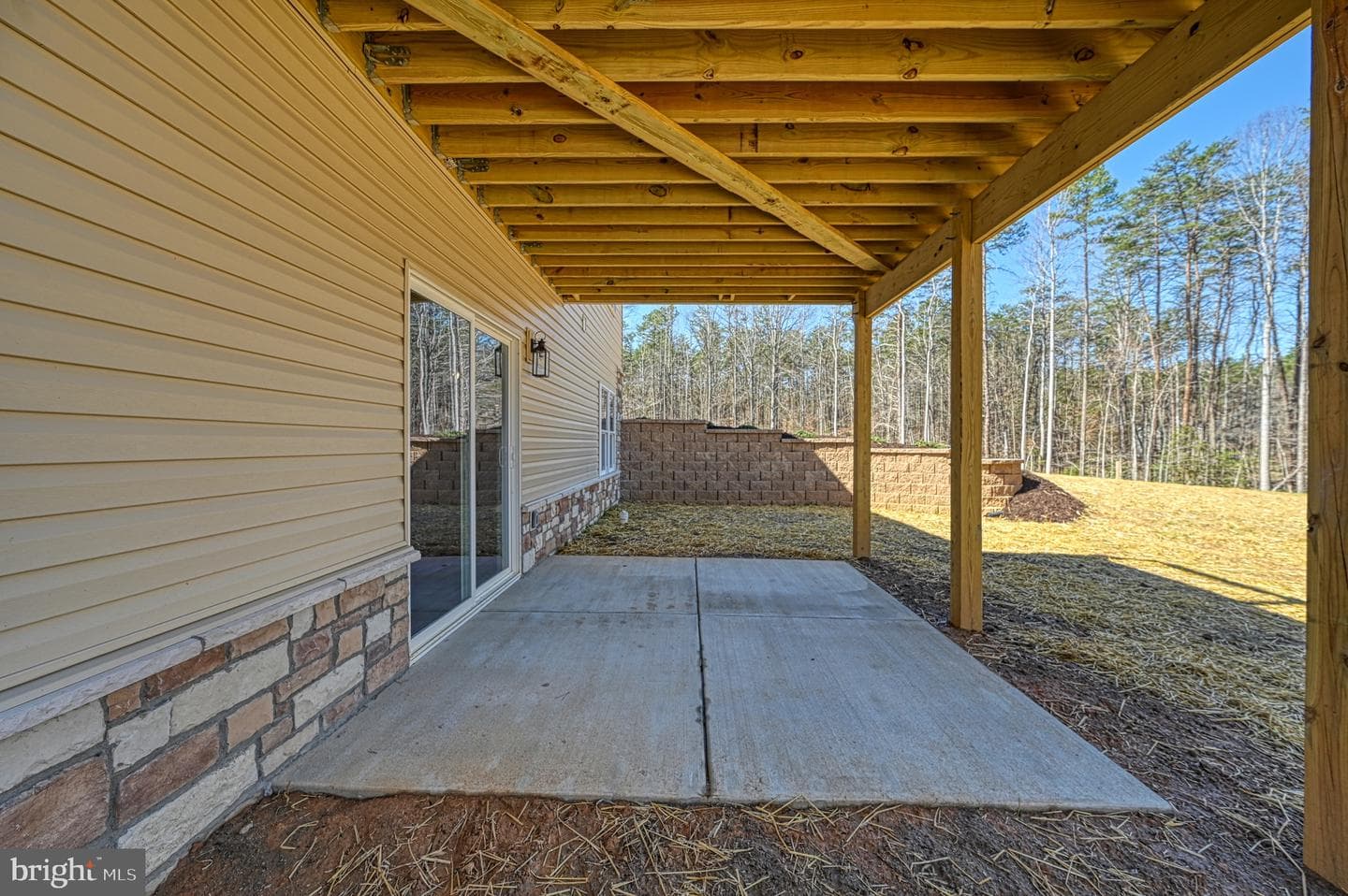2143 Peach Grove Rd. photo 77