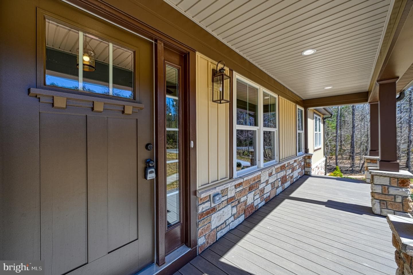 2143 Peach Grove Rd. photo 8