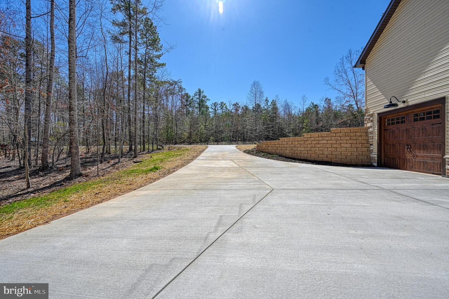 2143 Peach Grove Rd. photo 80