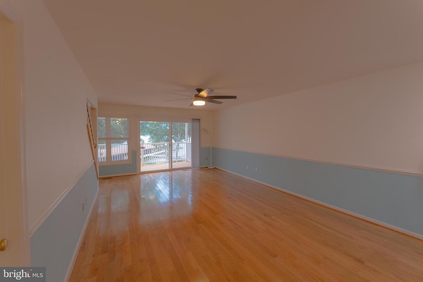 288 Lake Front Drive photo 12