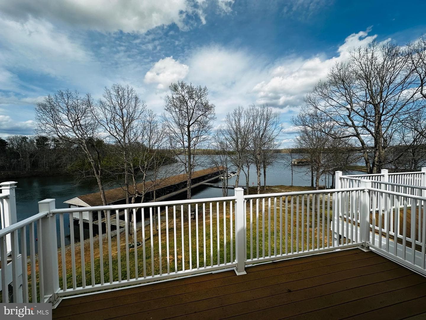 288 Lake Front Drive photo 26
