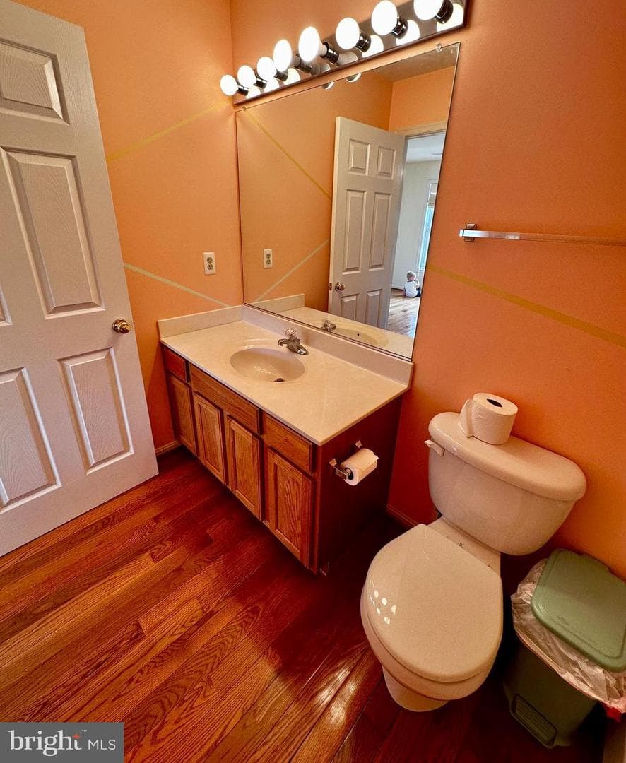 288 Lake Front Drive photo 30