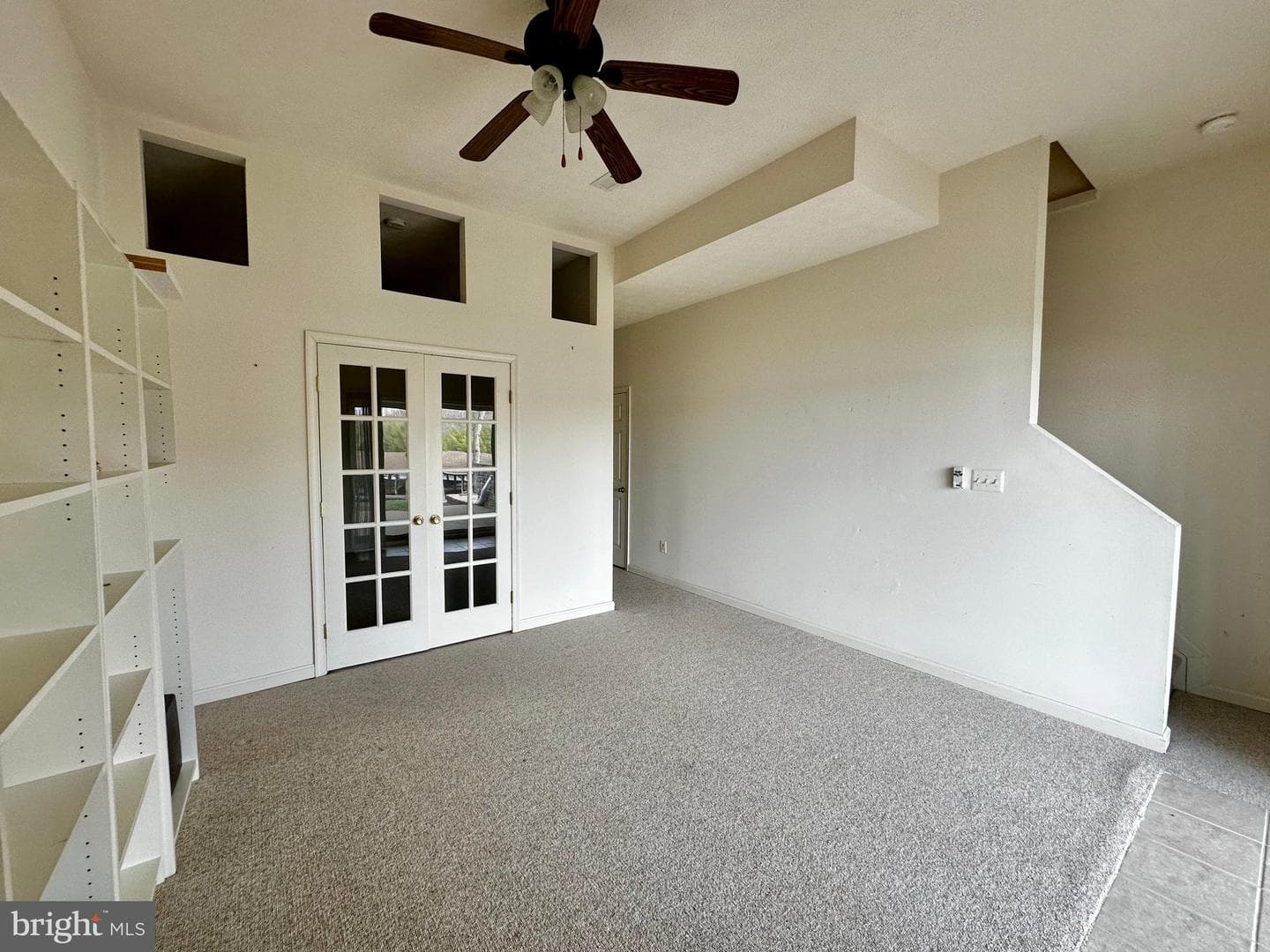 288 Lake Front Drive photo 34