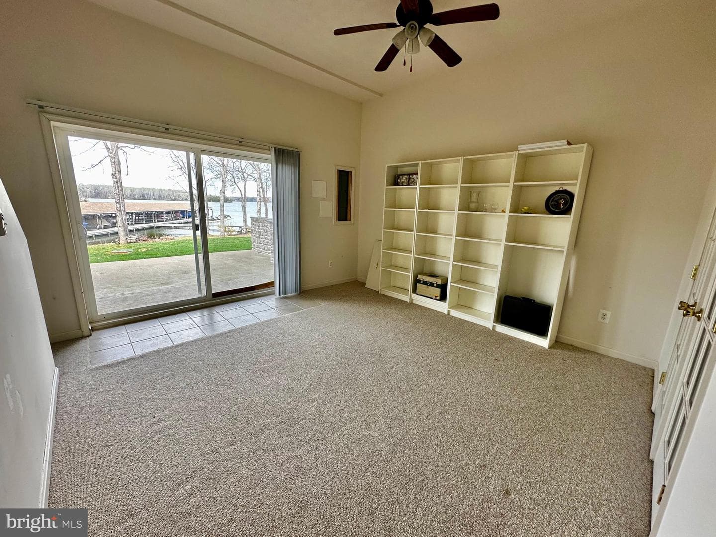 288 Lake Front Drive photo 35