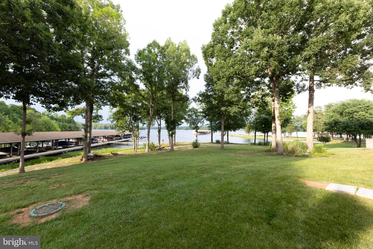 288 Lake Front Drive photo 43